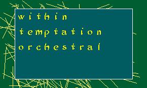 WithinTemptationOrchestral