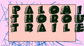 PalominoThoroughbredTrailer