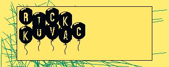 RickKovac